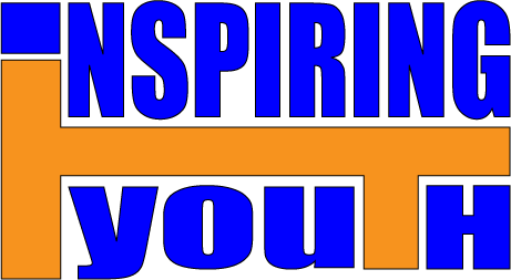 Inspiring-Youth-Logo-colour