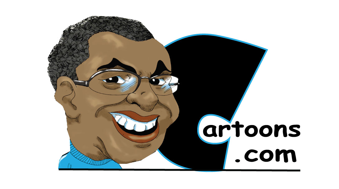Bruce's-Cartoon-Store-Logo