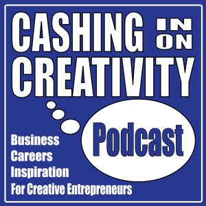 Cashing-in-on-Creativity