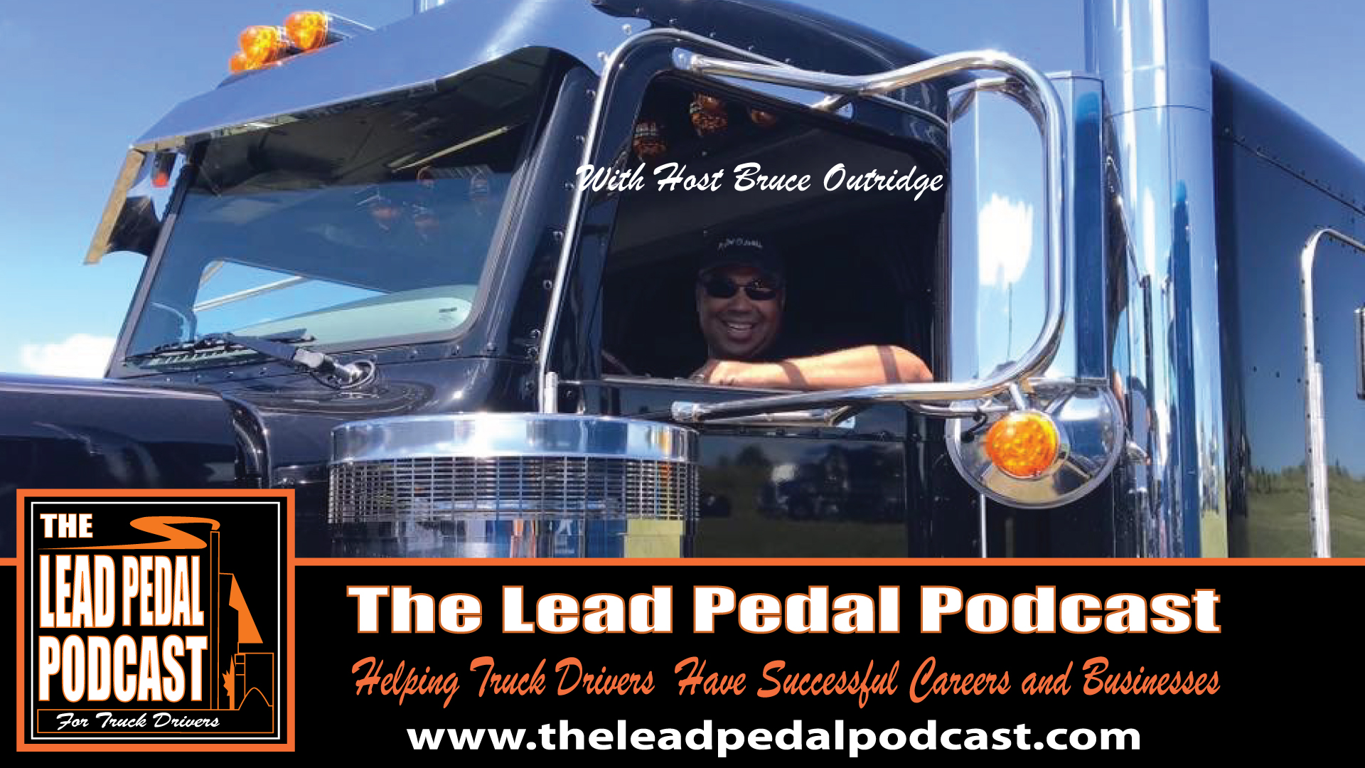 LP-Video-end-Cover-Image